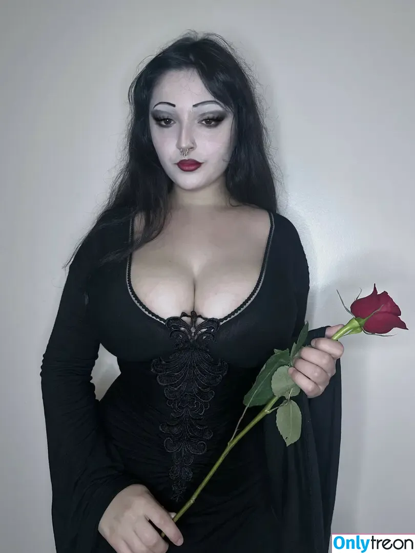 ghoulishbats голая photo #0098 (ghoulishbats)