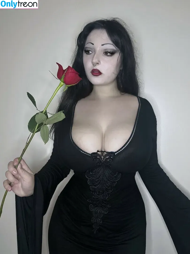 ghoulishbats голая photo #0099 (ghoulishbats)