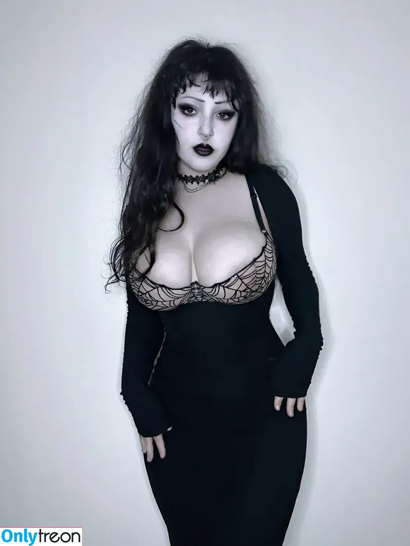 ghoulishbats голая photo #0100 (ghoulishbats)