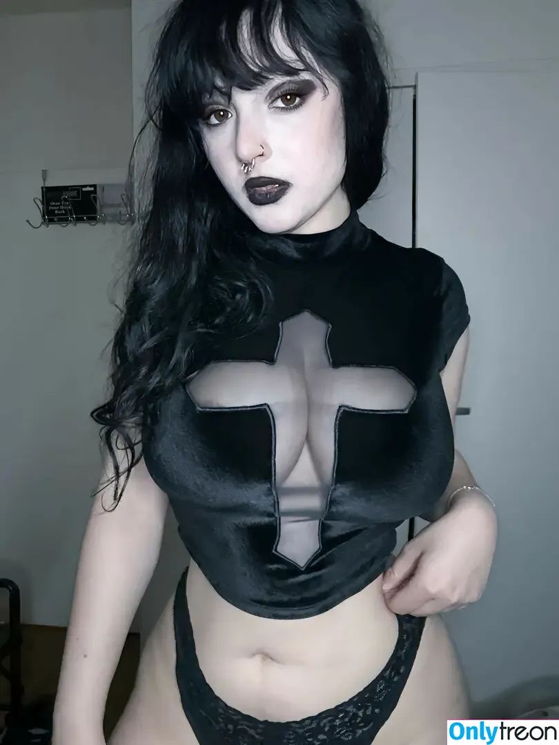 ghoulishbats голая photo #0108 (ghoulishbats)