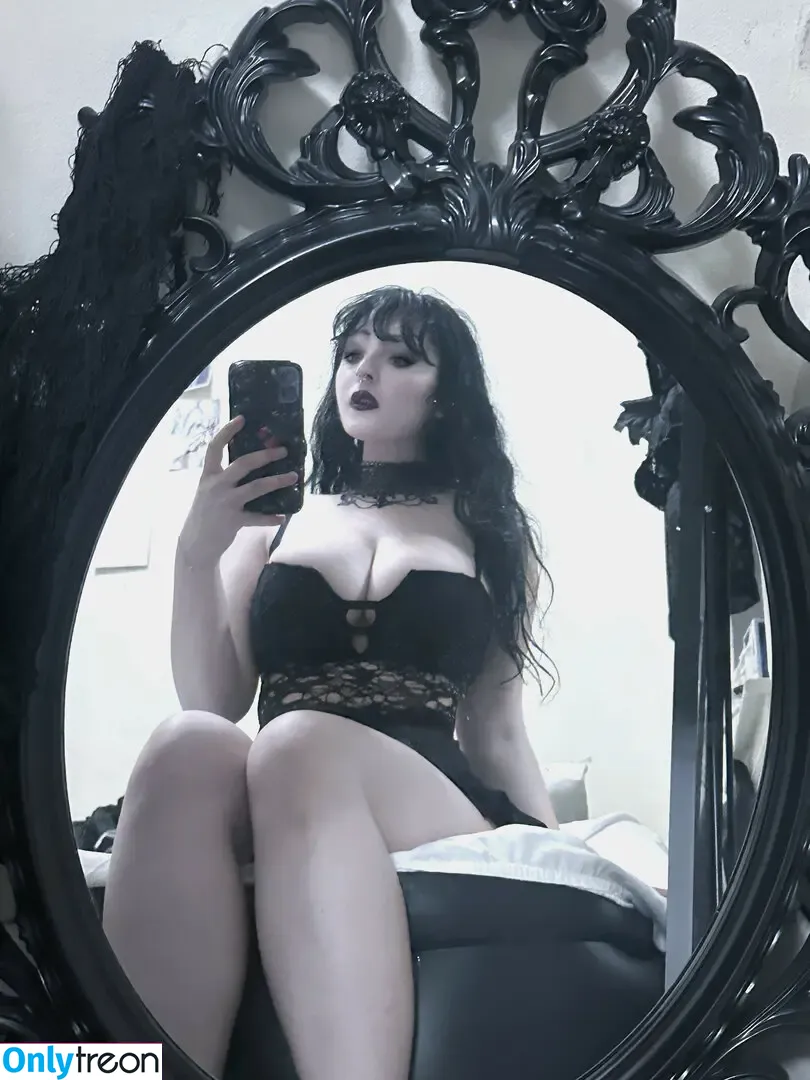 ghoulishbats nude photo #0121 (ghoulishbats)