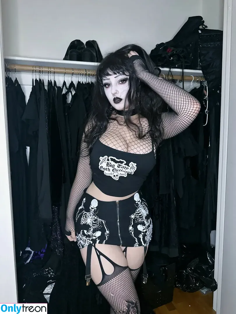 ghoulishbats nude photo #0124 (ghoulishbats)