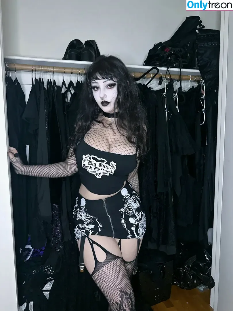 ghoulishbats nude photo #0125 (ghoulishbats)