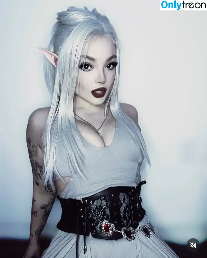 ghoulmamix nude photo #0002 (ghoulmamix)
