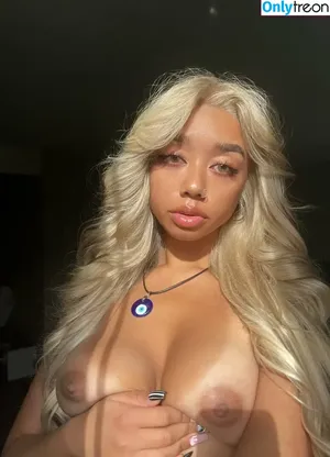 Gia Dibella / gia.dibella / missgiadibella фото голая #0203