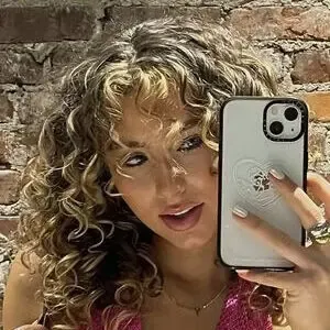 Gia Duddy / giaduddy фото голая #0026