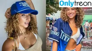 Gia Duddy / giaduddy фото голая #0078