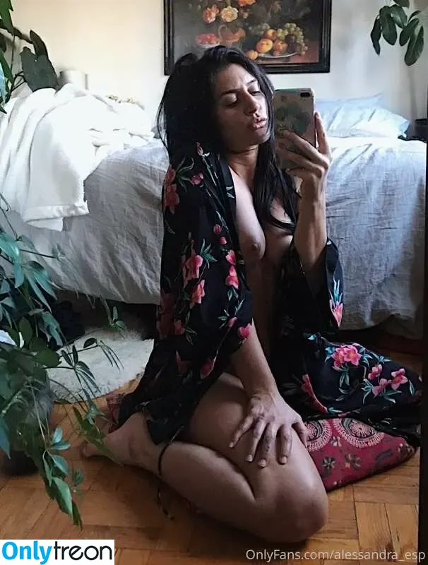 Gia Harvey nude photo #0003 (Gia_harveyxx / giaharveyxx)