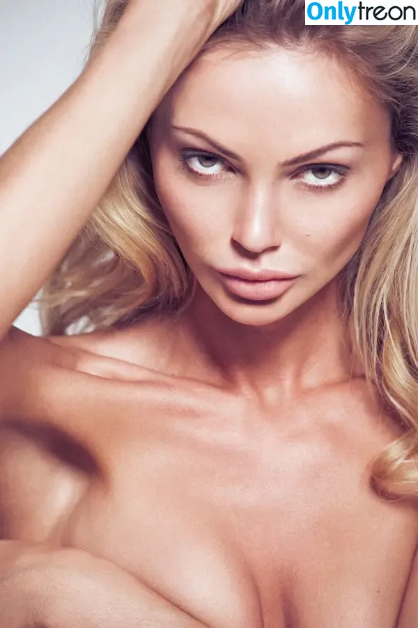 Gia Skova nude photo #0015 (Gia Skova)