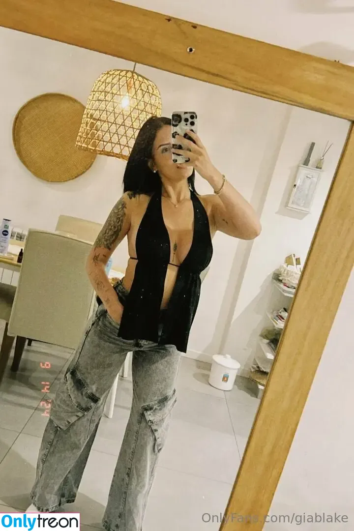 giablake голая photo #0017 (giablakexo)