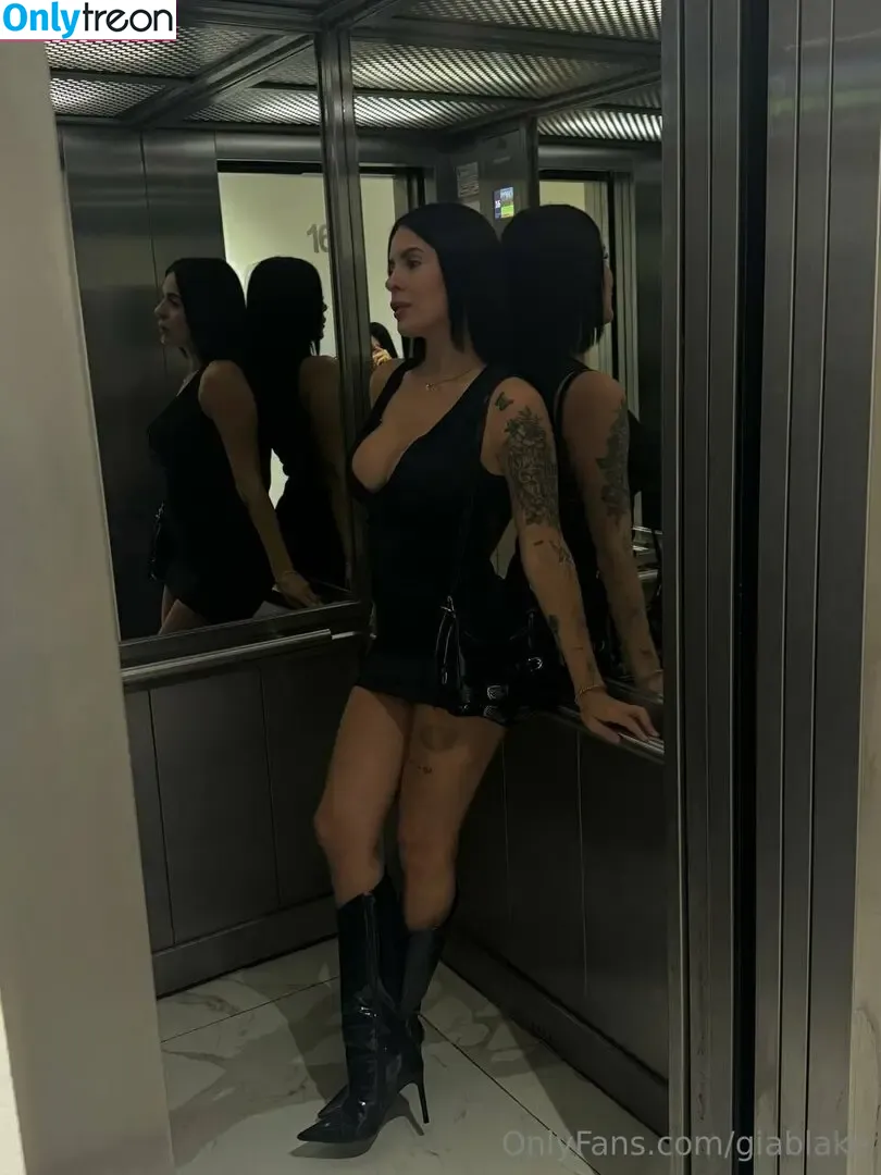 giablake голая photo #0022 (giablakexo)