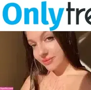  nude photo #0009