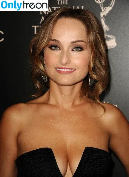 Giada De Laurentiis nude photo #0012 (giadadelaurentiis)