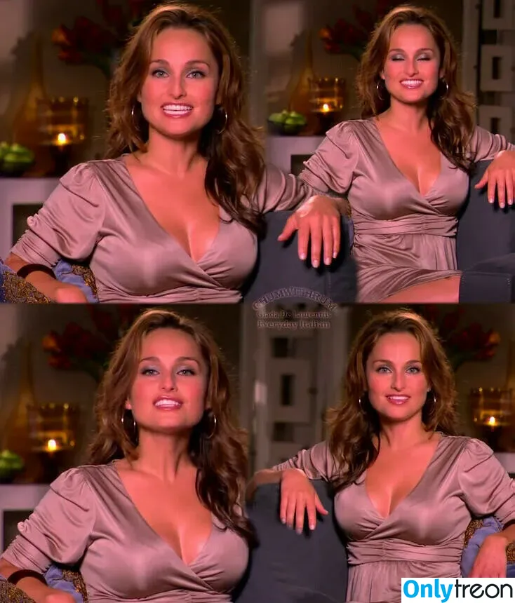 Giada De Laurentiis nude photo #0066 (giadadelaurentiis)