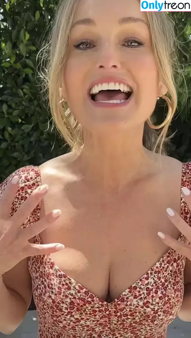 Giada De Laurentiis nude photo #0135 (giadadelaurentiis)