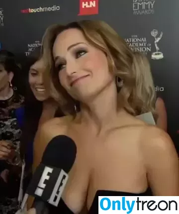 Giada De Laurentiis nude photo #0146 (giadadelaurentiis)
