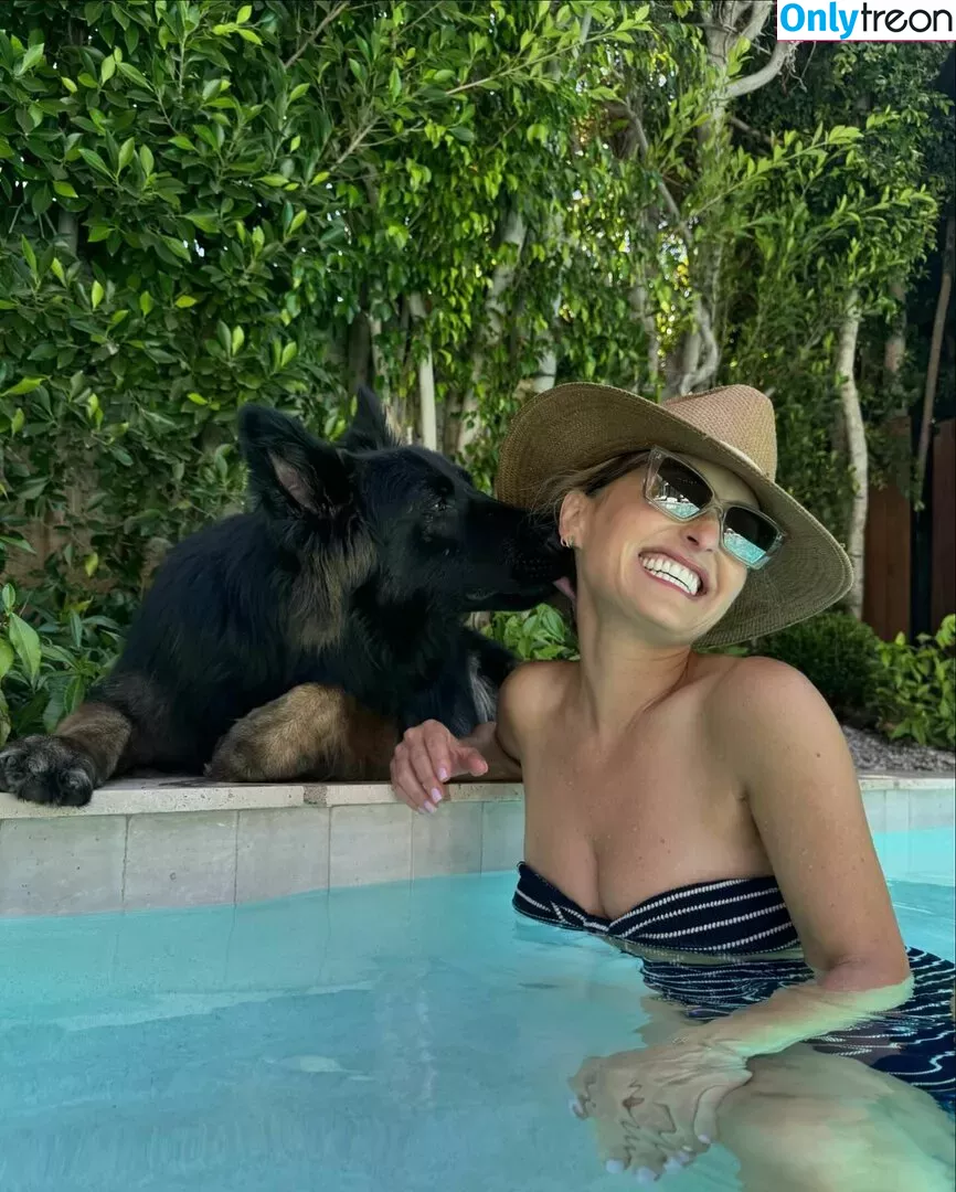 Giada De Laurentiis nude photo #0152 (giadadelaurentiis)