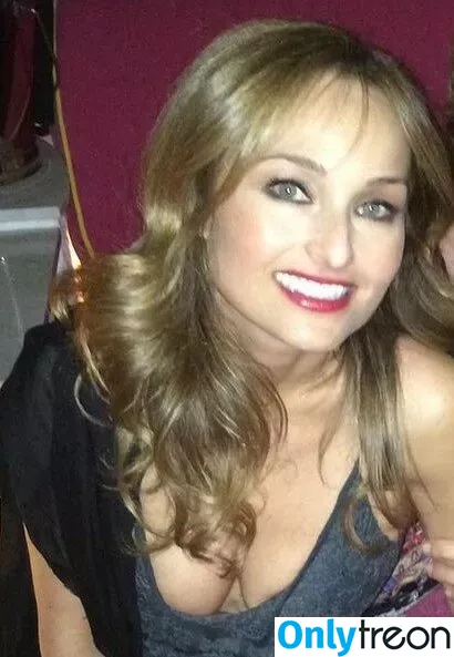Giada De Laurentiis nude photo #0160 (giadadelaurentiis)