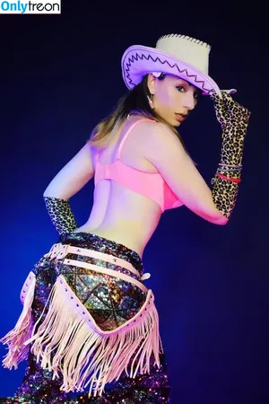 Giada Robin / giadarobin nude photo #1616