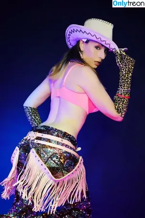 Giada Robin / giadarobin nude photo #1639