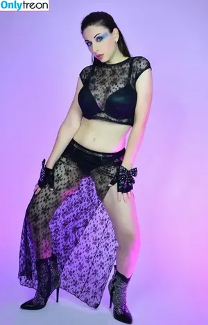 Giada Robin / giadarobin nude photo #1643