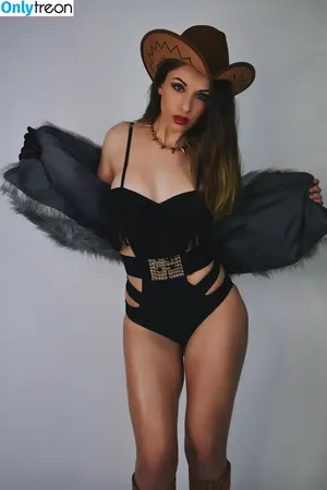 Giada Robin / giadarobin фото голая #1740