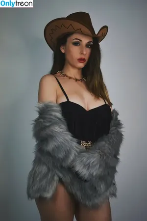 Giada Robin / giadarobin фото голая #1742