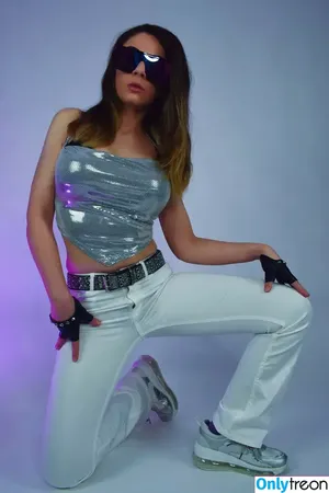Giada Robin / giadarobin фото голая #1752