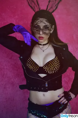Giada Robin / giadarobin фото голая #1757