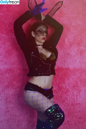 Giada Robin / giadarobin фото голая #1760