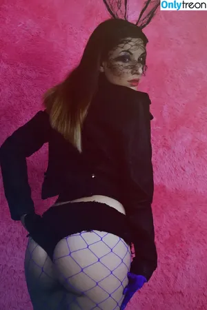 Giada Robin / giadarobin фото голая #1761