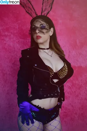 Giada Robin / giadarobin фото голая #1768