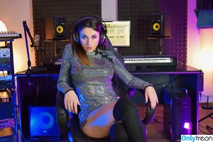 Giada Robin / giadarobin фото голая #1779
