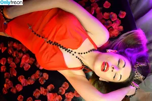 Giada Robin / giadarobin фото голая #1803