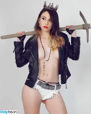 Giada Robin / giadarobin фото голая #1813