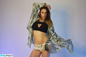 Giada Robin / giadarobin фото голая #1824