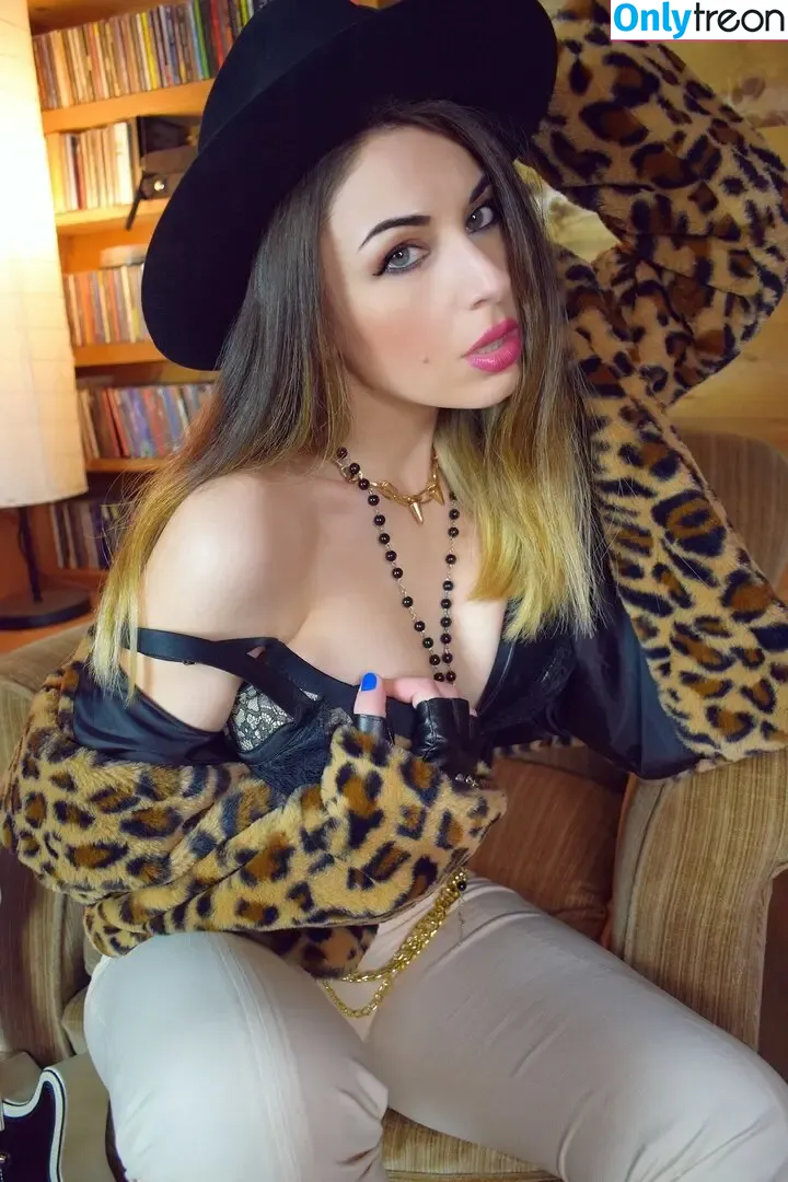 Giada Robin голая photo #1661 (giadarobin)
