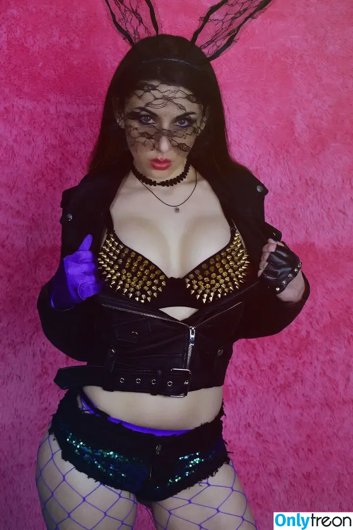 Giada Robin голая photo #1772 (giadarobin)