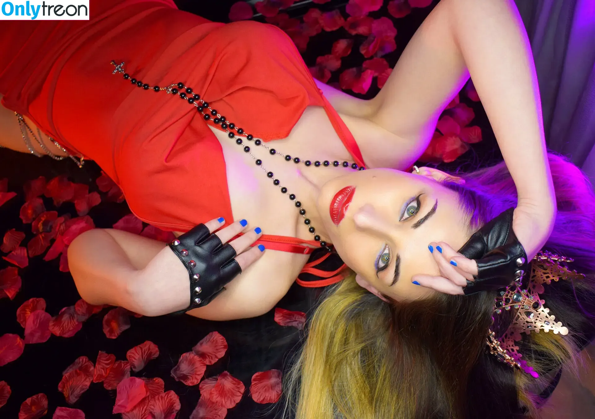 Giada Robin nude photo #1795 (giadarobin)