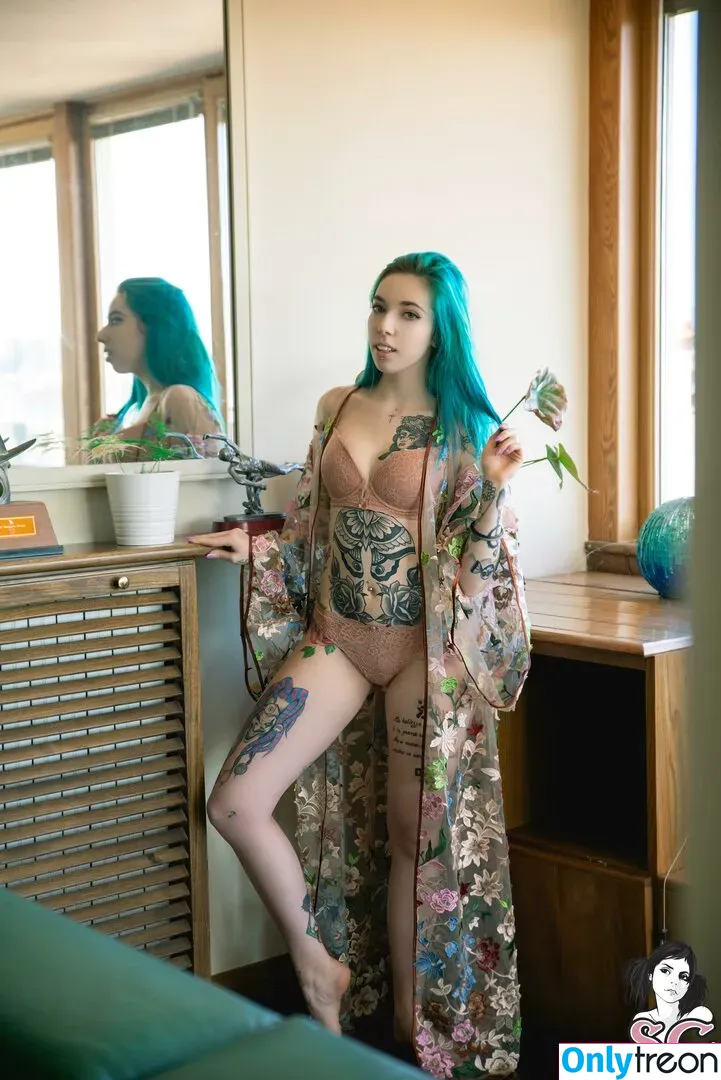 giadasuicide nude photo #0002 (giadadelaurentiis)