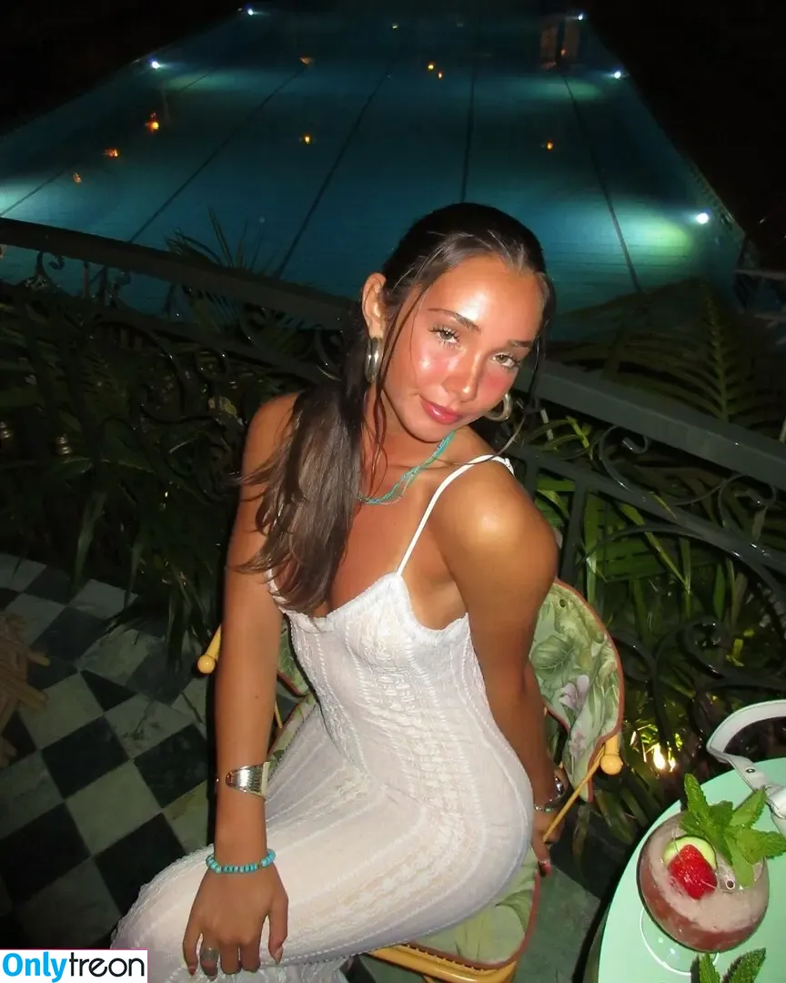 giadierking nude photo #0134 (giadierking)