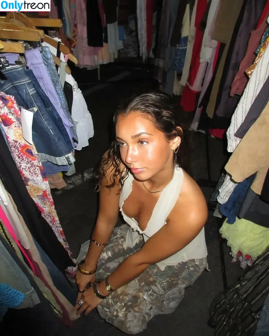giadierking nude photo #0138 (giadierking)