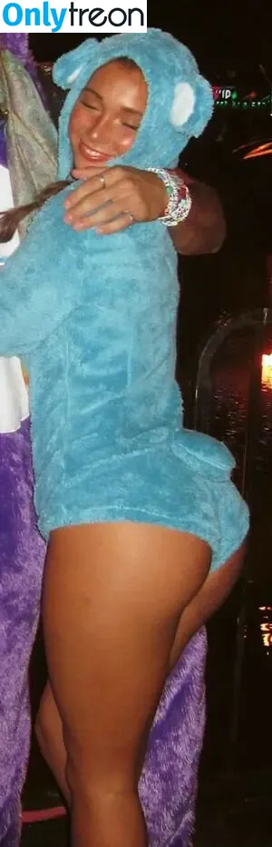 giadierking nude photo #0389 (giadierking)
