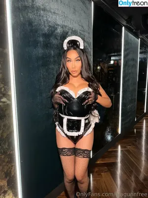 giagunnfree / gia_gunn nude photo #0018
