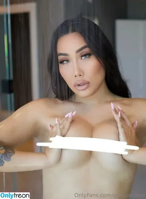 giagunnfree / gia_gunn nude photo #0021
