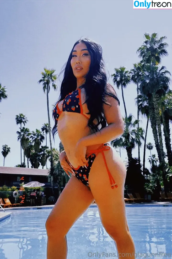giagunnfree nude photo #0004 (gia_gunn)