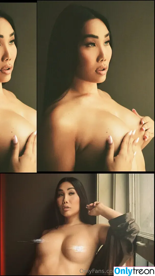 giagunnfree nude photo #0030 (gia_gunn)