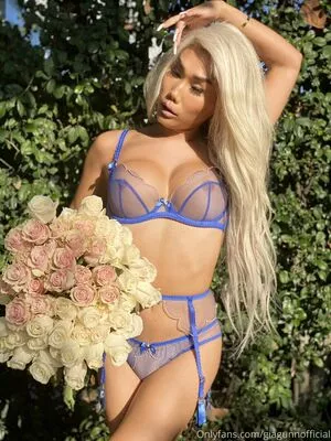 giagunnofficial / gia_gunn nude photo #0010