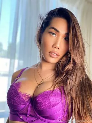 giagunnofficial / gia_gunn nude photo #0066