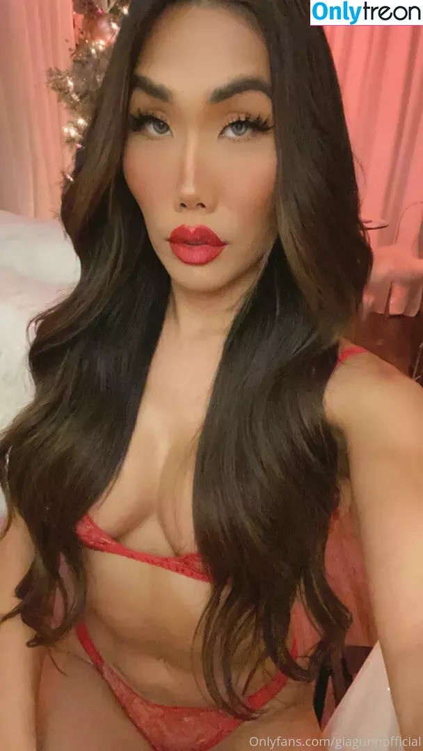 giagunnofficial голая photo #0033 (gia_gunn)